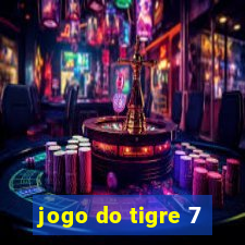 jogo do tigre 7